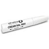 SD COLORS RAL 9001 - Pennarello Universale per ritocchi (12 ml), per Auto, Metallo, plastica, Legno, mobili, Biciclette e superfici