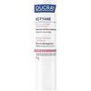Ducray Ictyane Stick Labbra Idratante Labbra Secche 4 Gr