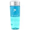 Lancôme Bi Facil Instant Cleanser Sensitive Eyes 125 ml