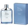 Jaguar New Classic Eau de Toilette uomo 75 ml