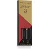 Max Factor Lipfinity Lip Colour 24HRS 4,2 g tonalità 030 Cool