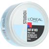 L'Oréal Professionnel Studio Line Out Of Bed Fibre CreamGel 150 ml