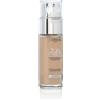 L'Oréal Paris True Match Super Blendable Foundation SPF 17 30 ml tonalità N3 Creamy Beige