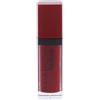 Bourjois Paris Rouge Edition Velvet 7,7 ml tonalità 08 Grand Cru