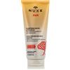 Nuxe Sun After-Sun Hair & Body 200 ml