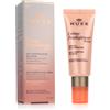 Nuxe Crème Prodigieuse Boost Multi-Correction Gel Day Cream 40 ml