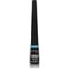 Rimmel London Exaggerate Eye Liner Waterproof (003 Black) 2,5 ml