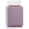Kevin Murphy Hydrate-Me Rinse 40 ml