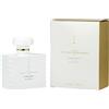 Pascal Morabito Pure Perle Eau de Parfum donna 100 ml