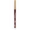 L'Oréal Paris Color Riche Le Lip Liner (127 Paris.NY) 1,2 g