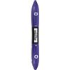 L'Oréal Paris PRO XXL Extension Mascara (Black) 14 ml