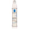 La Roche-Posay Toleriane Dermallergo Cream 40 ml