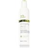 Milk Shake Energizing Blend Conditioner 300 ml