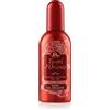 Tesori d´Oriente Fiore Del Dragone Eau de Parfum donna 100 ml