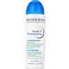 Bioderma Nodé P Shampooing Anti-Dandruff Sooting Shampoo 400 ml