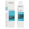 Vichy Dercos Ultra Soothing Dermatological Shampoo For Normal To Oily Hair 200 ml