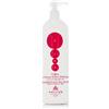 Kallos Cosmetics Kallos KJMN Luminous Shine Shampoo 1000 ml