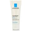 La Roche-Posay Toleriane Sensitive Riche 40 ml