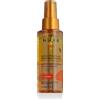 Nuxe Sun Moisturising Protective Milky Oil For Hair 100 ml
