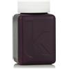 Kevin Murphy Young Again Rinse 40 ml