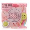 Invisibobble SPRUNCHIE ORIGINAL Retro Dreamin' elastico per capelli Paint no Mountain High
