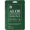 Benton Aloe Soothing Mask Pack 23 g