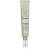 Kevin Murphy Scalp.Spa Serum 45 ml