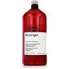 L'Oréal Professionnel Serie Expert Pro longer Shampoo 1500 ml
