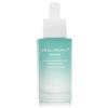 Mizon Cicaluronic Serum 30 ml
