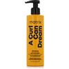 Matrix A Curl Can Dream Light Hold Gel 250 ml