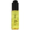Kallos Cosmetics Kallos Lab 35 Indulging Nourishing Oil 50 ml