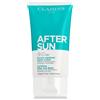 Clarins After Sun Soothing After Sun Balm 150 ml