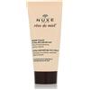Nuxe Rêve de Miel Ultra Comforting Face Balm 30 ml