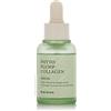 Mizon Phyto Plump Collagen Serum 30 ml