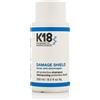 K18 Damage Shield Protective Shampoo 250 ml