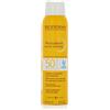 Bioderma Photoderm Brume Invisible Mist SPF 50+ 150 ml
