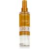 Bioderma Photoderm Bronz Hydrating Protective Water SPF 30 PA+++ 200 ml