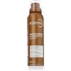 Bioderma Photoderm Autobronzant Self-Tanning Moisturising Mist 150 ml