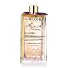 Nuxe Hair Prodigieux Pre-Shampoo Nourishing Mask 125 ml
