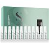 Alfaparf Milano Semi Di Lino Scalp Renew Hair Loss Energizing Lotion 12 x 10 ml