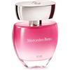 Mercedes-Benz Rose Eau de Toilette donna 60 ml