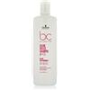 Schwarzkopf Professional BC Bonacure Color Freeze pH 4.5 Shampoo 1000 ml