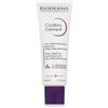 Bioderma Cicabio Ultra-Repairing Soothing Cream 40 ml