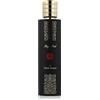 Magic Oud Dark Roses Eau de Parfum 100 ml
