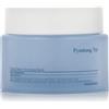 Pyunkang Yul Deep Clear Cleansing Balm 100 ml