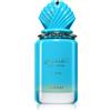 Asdaaf Atlantis Blue Eau de Parfum 100 ml