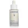 Caudalie Vinoperfect Brightening Dark Spot Serum 30 ml