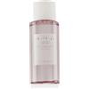 SKIN1004 Madagascar Centella Poremizing Clear Toner 210 ml