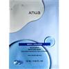 Anua Birch Moisture Mask 25 ml