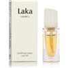 Laka Soothing Vegan Lip Oil 4,5 ml colore Nourishing Yellow